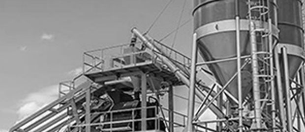 concrete delivery Newtownbreda